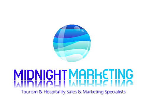 Midnight Marketing - Resort Sales and Marketing Specialists Australia